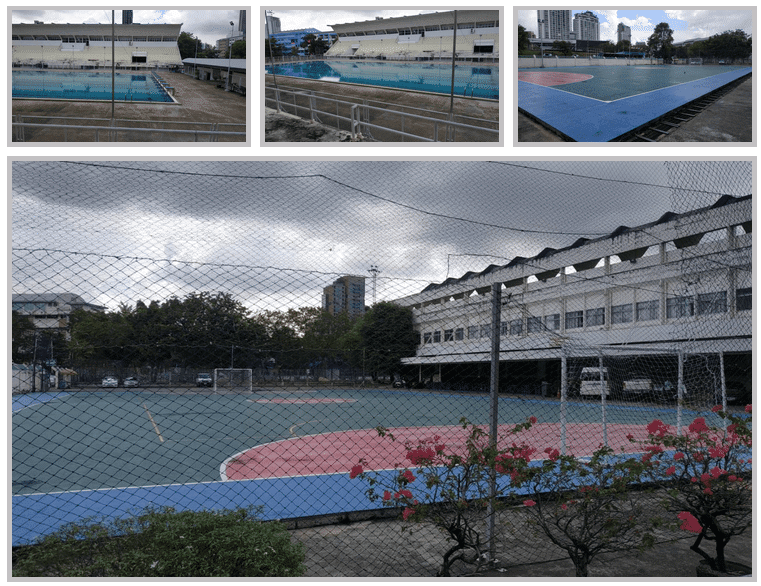 ท้องฟ้าจำลอง มีอะไรบ้างที่น่าสนใจ - interbangkok.com